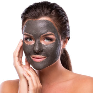 Euthalia-Purifying Mud Mask-MINERAL ESCAPADE