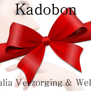 Euthalia-wellness-kadobon