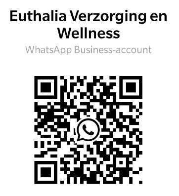 Contact-WA-Euthalia