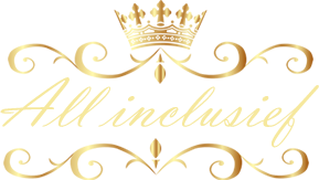 all-inclusief-euthalia-wellness